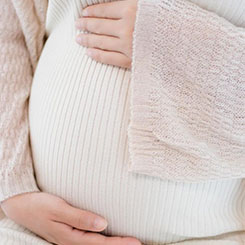 与此同时，试图进🤾‍♀️🇨🇰入这一👭🎺领域的企业数🎋🇻🇬量在过去三🙍‍♂️🤲巴中助孕